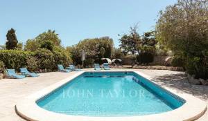 Venta Bed and breakfast Mahón