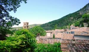Venta Bed and breakfast Moustiers-Sainte-Marie