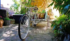 Venta Bed and breakfast Moustiers-Sainte-Marie