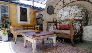 Venta Bed and breakfast Moustiers-Sainte-Marie