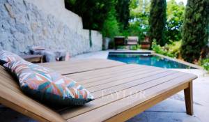 Venta Bed and breakfast Moustiers-Sainte-Marie