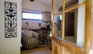 Venta Bed and breakfast Moustiers-Sainte-Marie