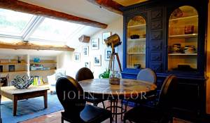 Venta Bed and breakfast Moustiers-Sainte-Marie