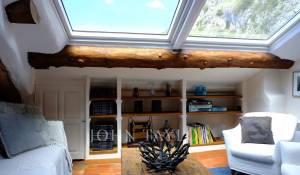 Venta Bed and breakfast Moustiers-Sainte-Marie