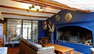 Venta Bed and breakfast Moustiers-Sainte-Marie