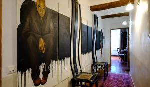 Venta Bed and breakfast Moustiers-Sainte-Marie