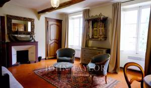 Venta Bed and breakfast Moustiers-Sainte-Marie