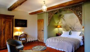 Venta Bed and breakfast Moustiers-Sainte-Marie