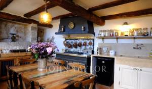 Venta Bed and breakfast Moustiers-Sainte-Marie