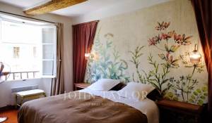Venta Bed and breakfast Moustiers-Sainte-Marie