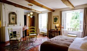 Venta Bed and breakfast Moustiers-Sainte-Marie