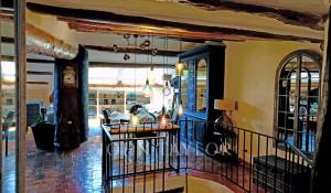 Venta Bed and breakfast Moustiers-Sainte-Marie