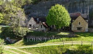 Venta Bed and breakfast Tursac