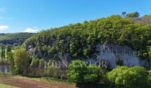 Venta Bed and breakfast Tursac