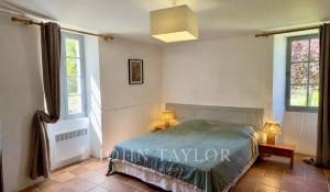 Venta Bed and breakfast Tursac