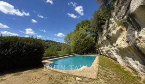 Venta Bed and breakfast Tursac