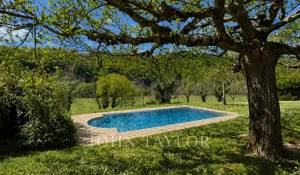 Venta Bed and breakfast Tursac