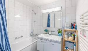 Venta Casa adosada Blonay-Saint-Légier