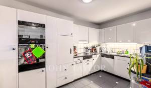 Venta Casa adosada Blonay-Saint-Légier