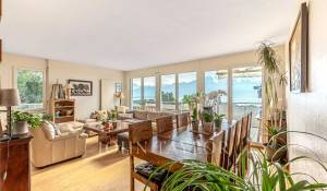 Venta Casa adosada Blonay-Saint-Légier