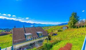 Venta Casa adosada Blonay-Saint-Légier