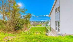 Venta Casa adosada Blonay-Saint-Légier