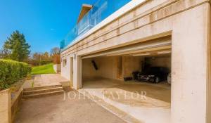 Venta Casa adosada Blonay-Saint-Légier