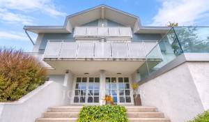 Venta Casa adosada Blonay-Saint-Légier