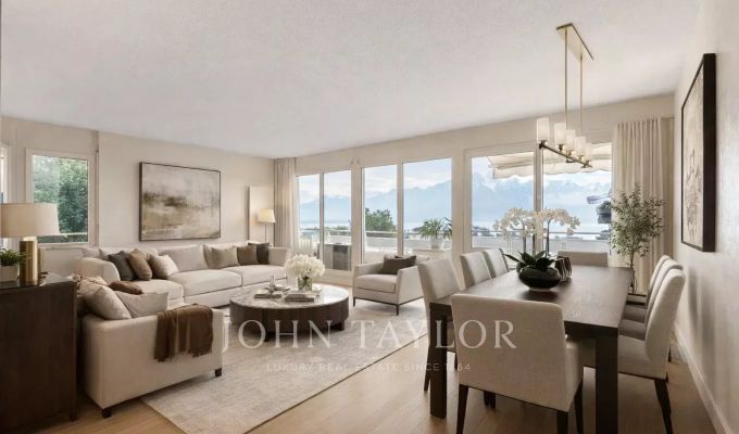 Venta Casa adosada Blonay-Saint-Légier