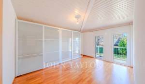 Venta Casa adosada Chailly-Montreux