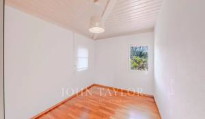 Venta Casa adosada Chailly-Montreux