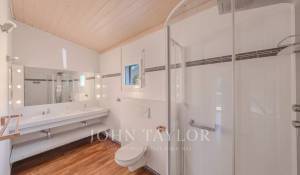 Venta Casa adosada Chailly-Montreux