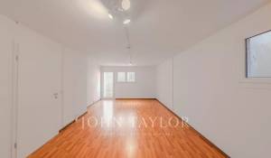 Venta Casa adosada Chailly-Montreux