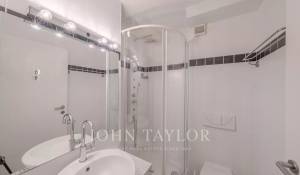 Venta Casa adosada Chailly-Montreux