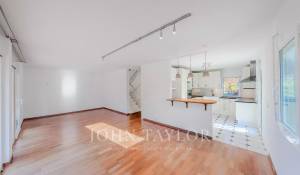 Venta Casa adosada Chailly-Montreux