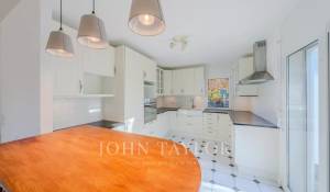 Venta Casa adosada Chailly-Montreux