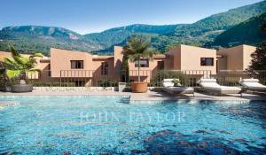 Venta Casa adosada Esporles