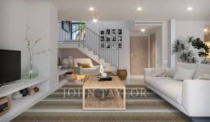 Venta Casa adosada Esporles