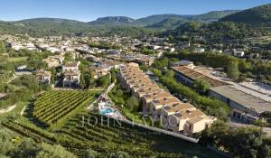 Venta Casa adosada Esporles