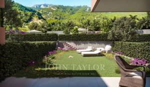 Venta Casa adosada Esporles