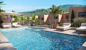 Venta Casa adosada Esporles