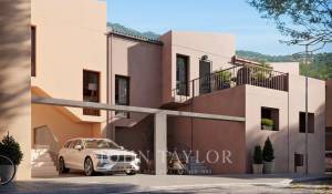 Venta Casa adosada Esporles