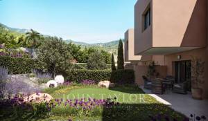 Venta Casa adosada Esporles