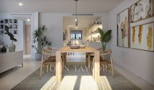 Venta Casa adosada Esporles