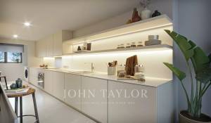 Venta Casa adosada Esporles