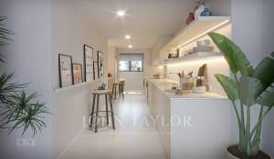 Venta Casa adosada Esporles