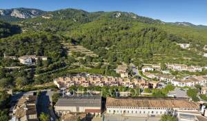 Venta Casa adosada Esporles