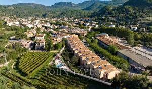 Venta Casa adosada Esporles