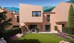 Venta Casa adosada Esporles