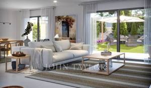 Venta Casa adosada Esporles